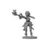 Talisman: Kingdom Hearts